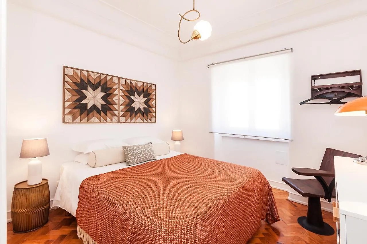 Graca - Castle | Lisbon Cheese & Wine Apartments Portugal