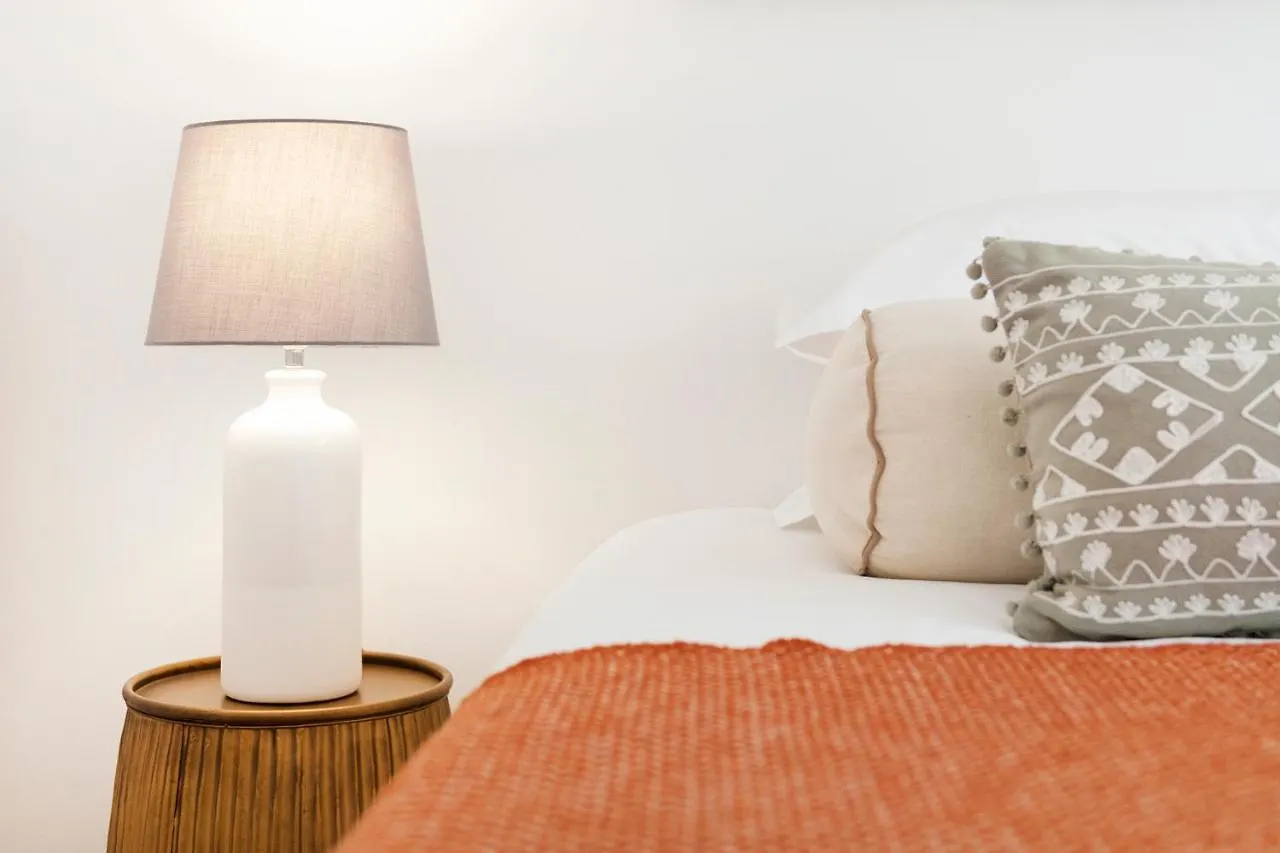 Graca - Castle | Lisbon Cheese & Wine Apartments