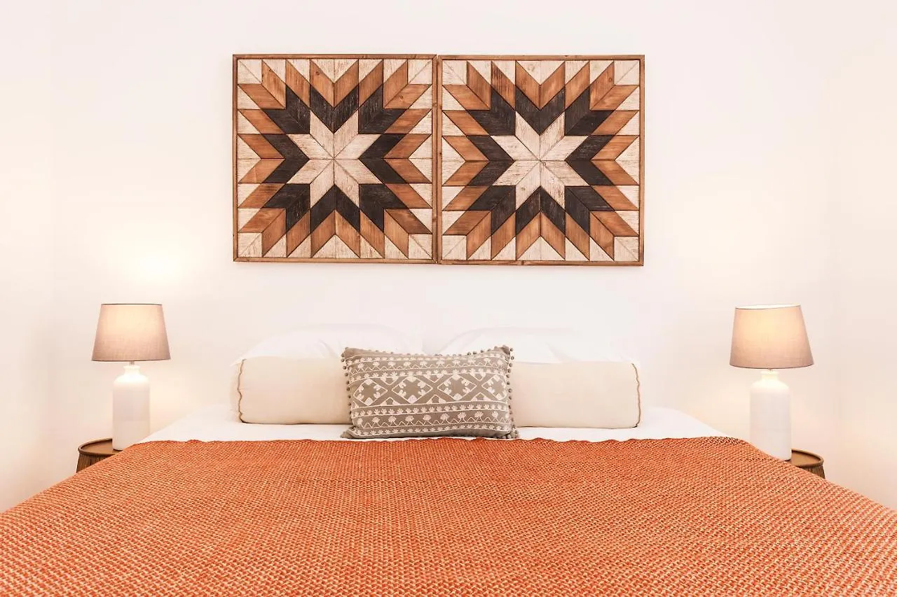 Graca - Castle | Lisbon Cheese & Wine Apartments