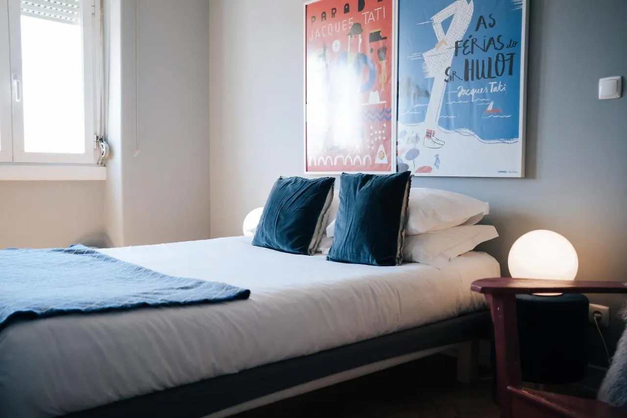 Graca - Castle | Lisbon Cheese & Wine Apartments Portugal