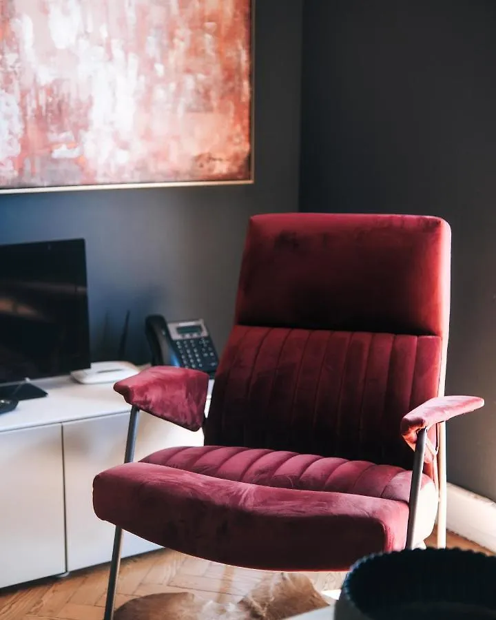 Graca - Castle | Lisbon Cheese & Wine Apartments Portugal