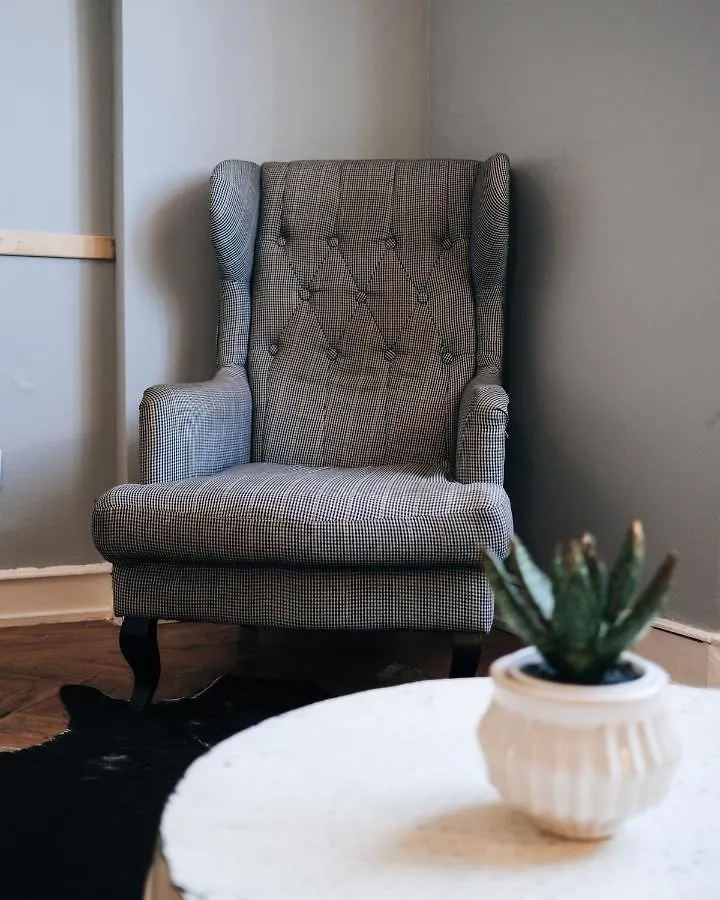 Graca - Castle | Lisbon Cheese & Wine Apartments