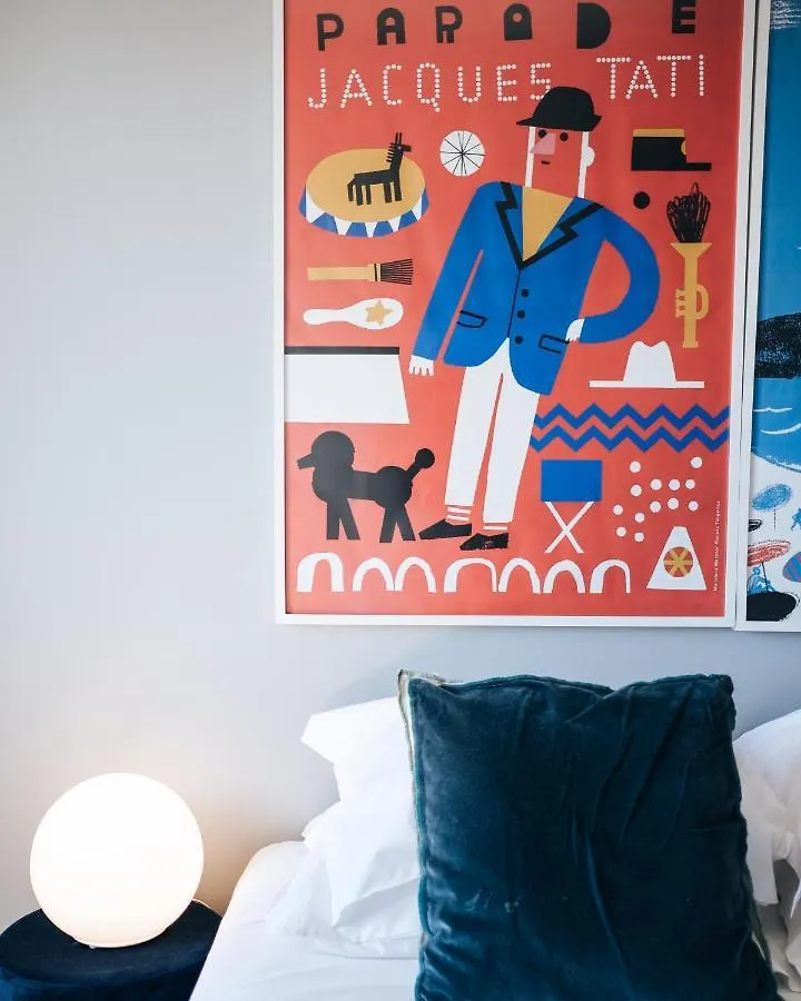 Graca - Castle | Lisbon Cheese & Wine Apartments