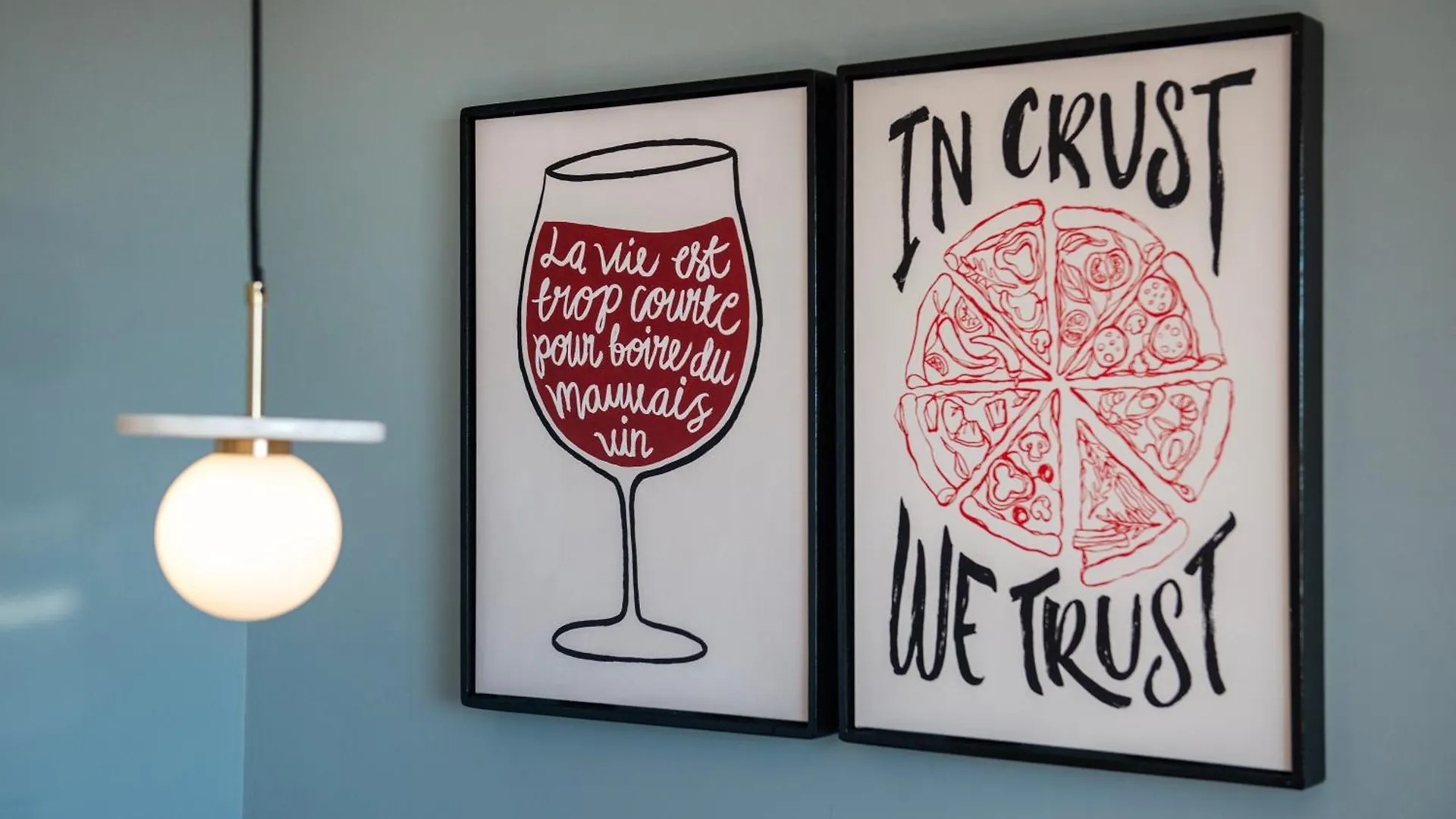 Graca - Castle | Lisbon Cheese & Wine Apartments Portugal